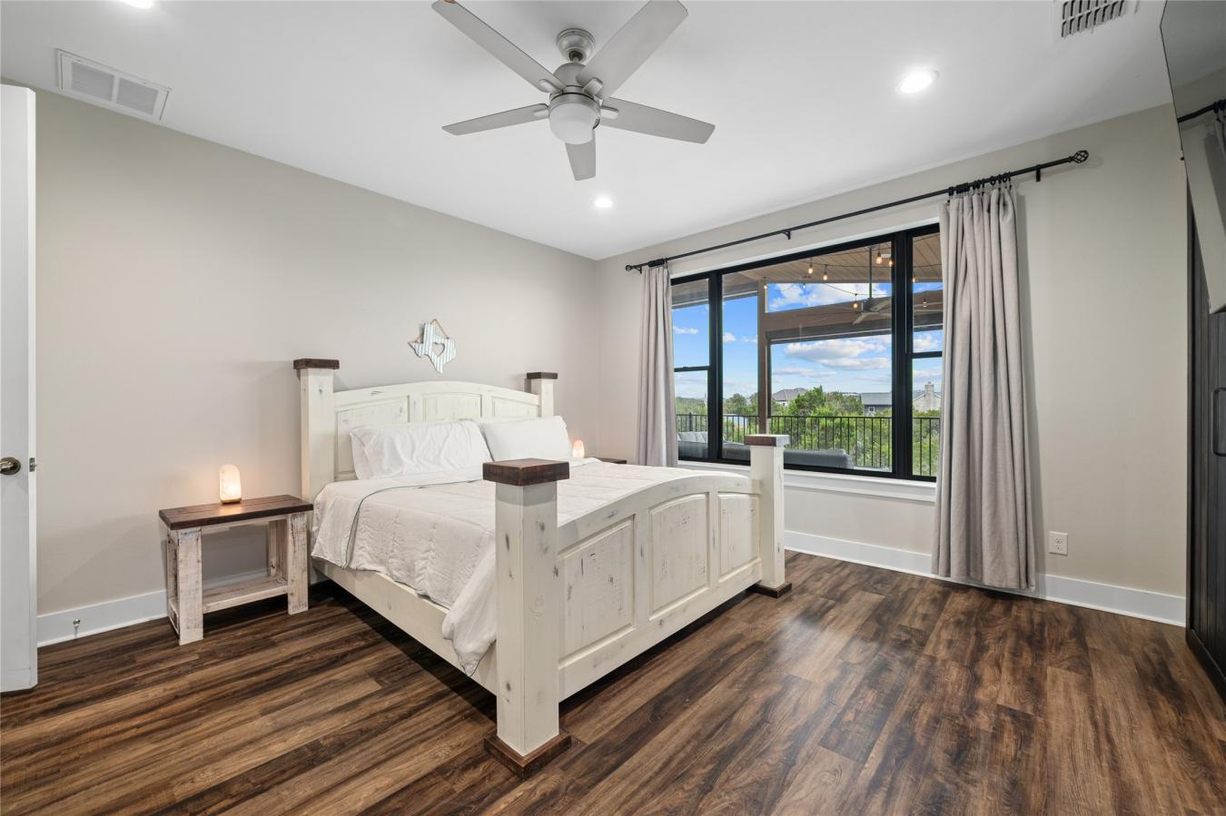 property-image-9