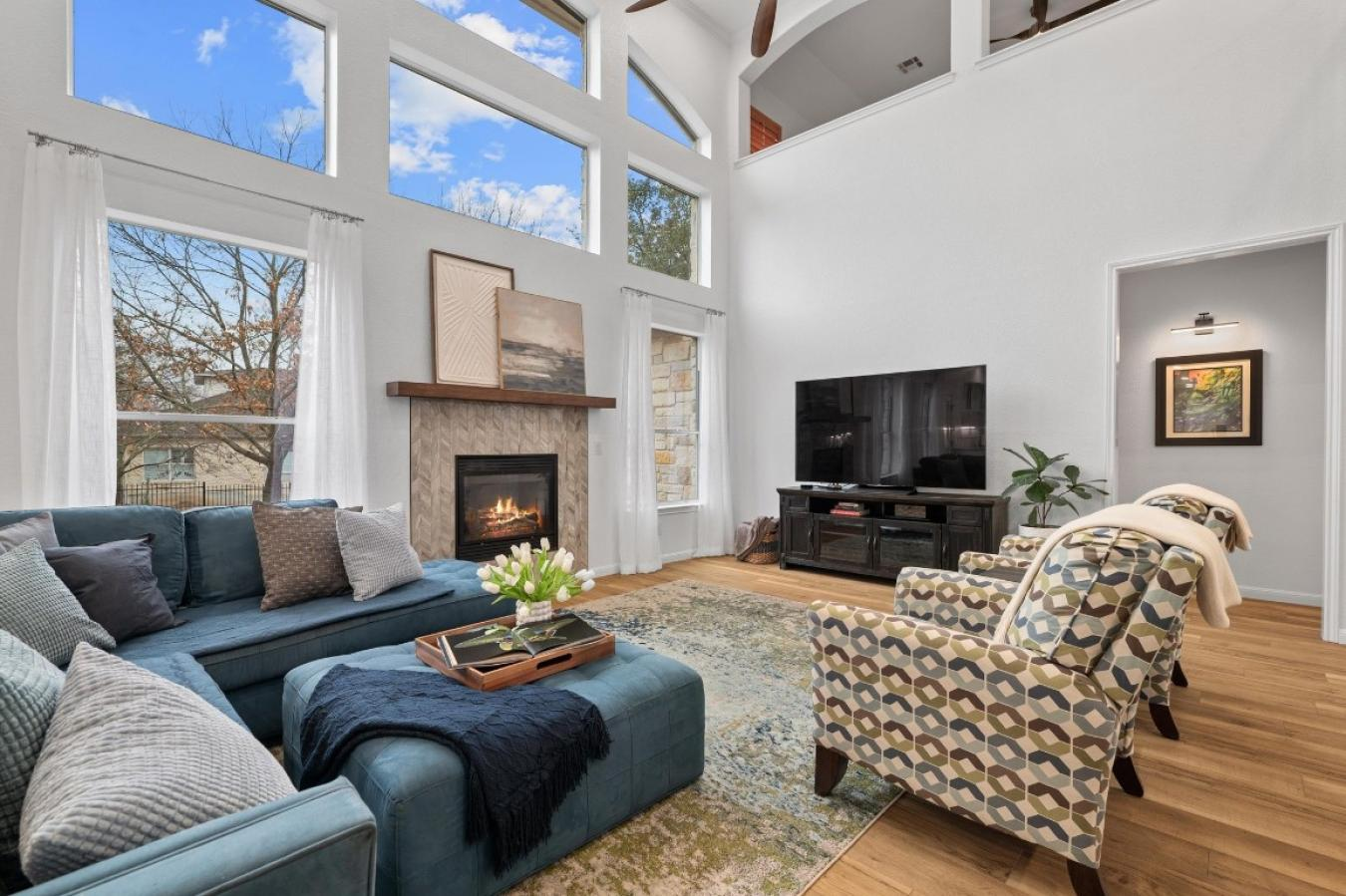 property-image-10