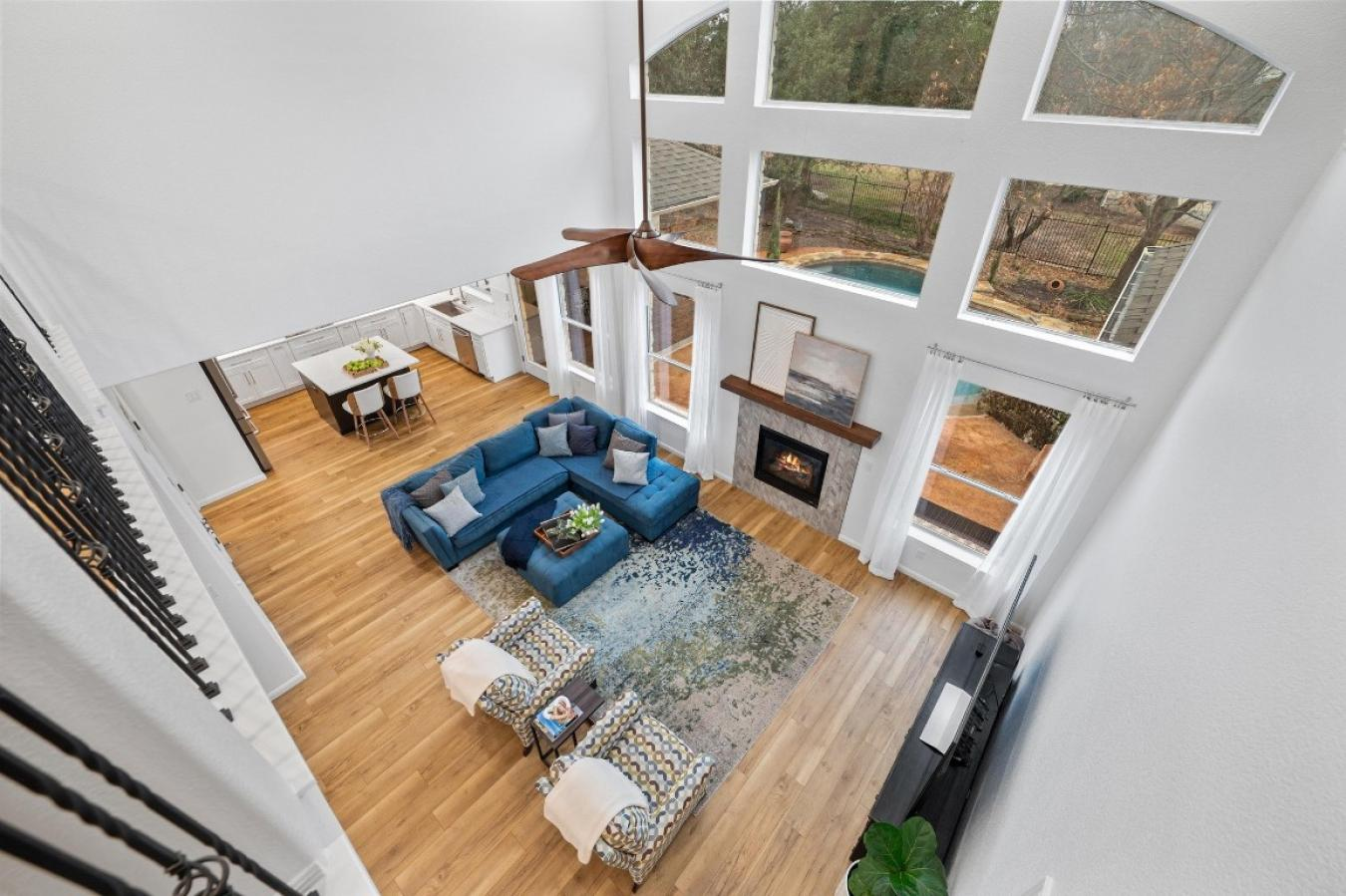 property-image-11