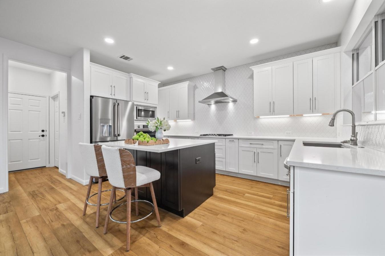 property-image-12