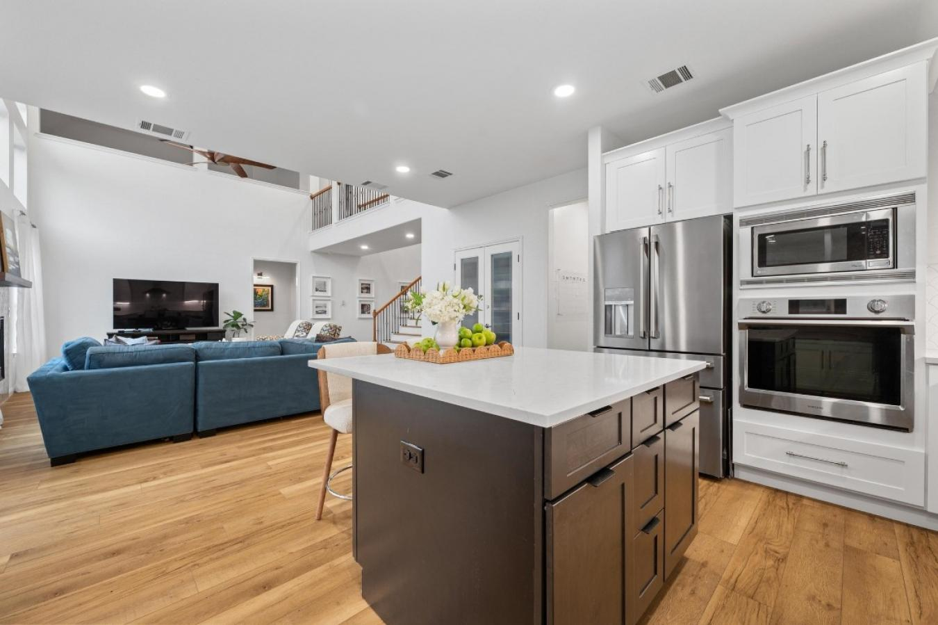 property-image-13