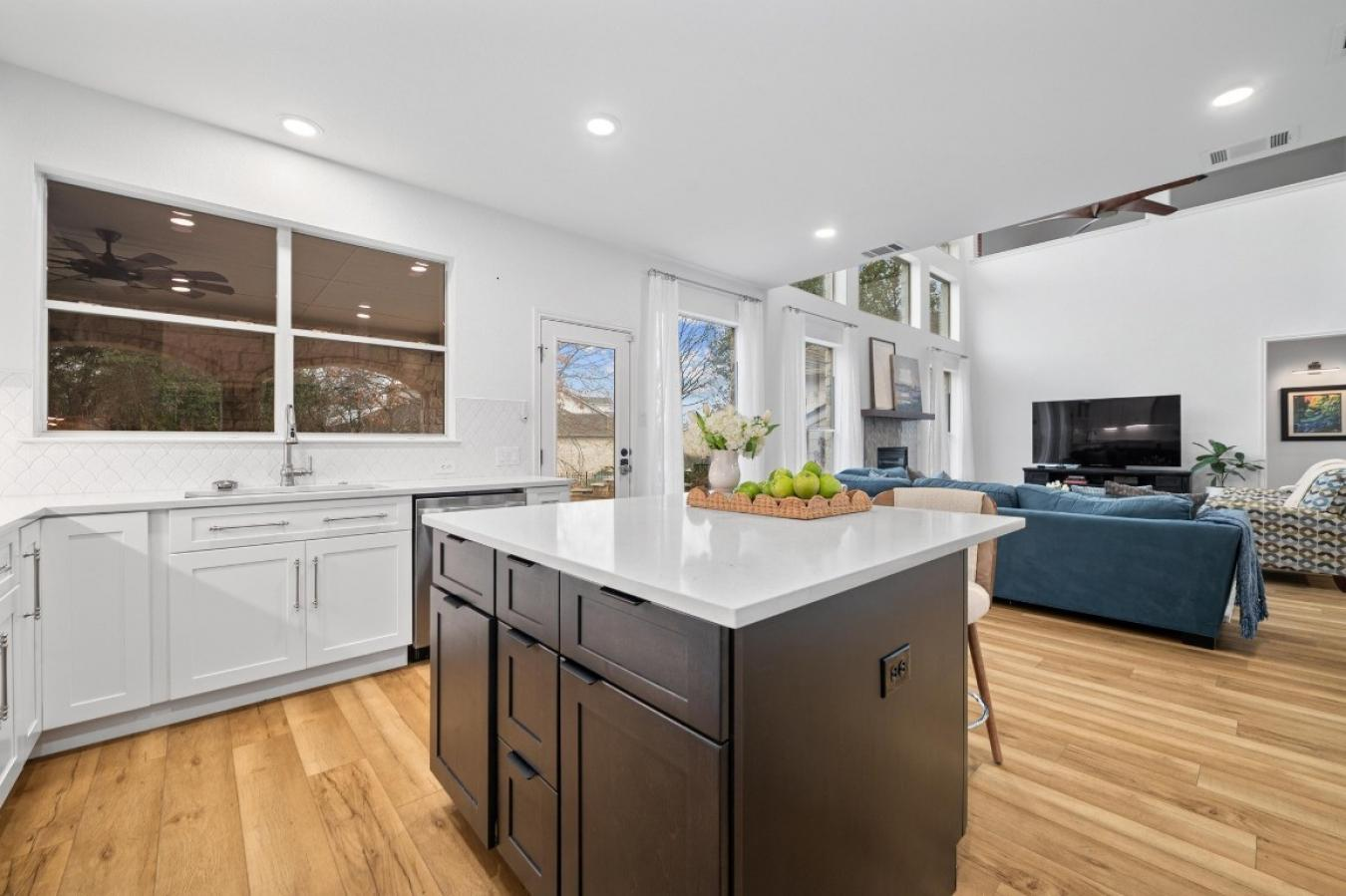 property-image-14