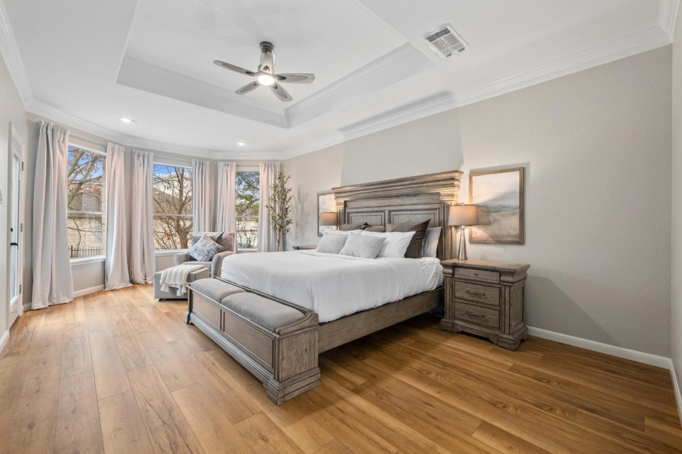 property-image-15