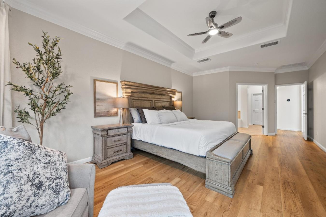 property-image-16