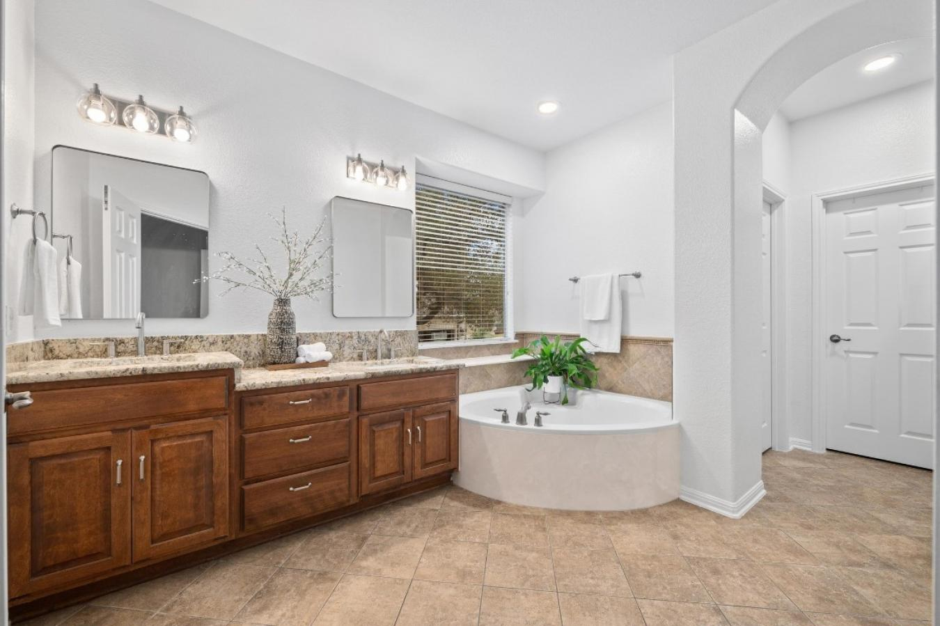 property-image-17