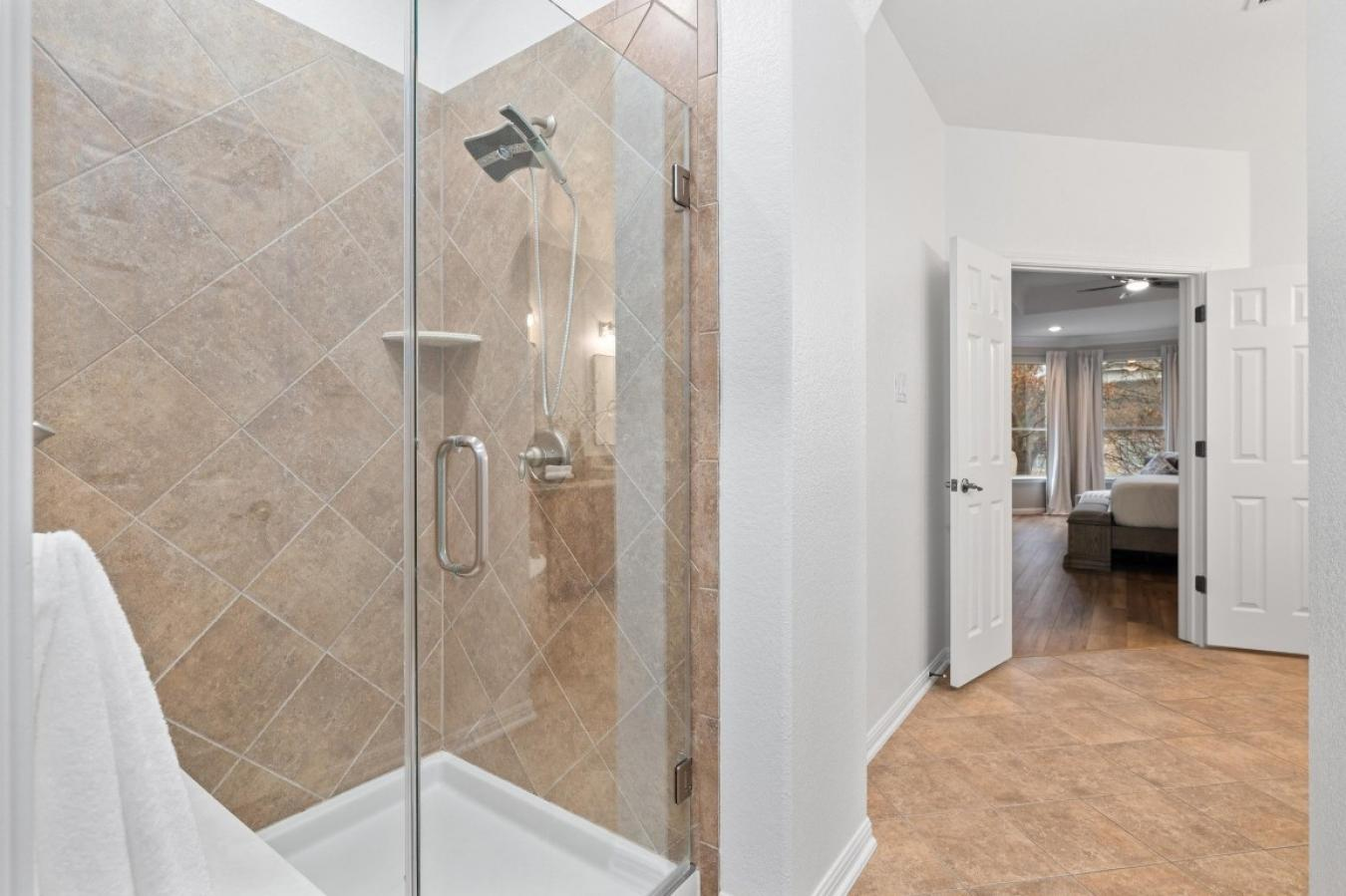 property-image-18
