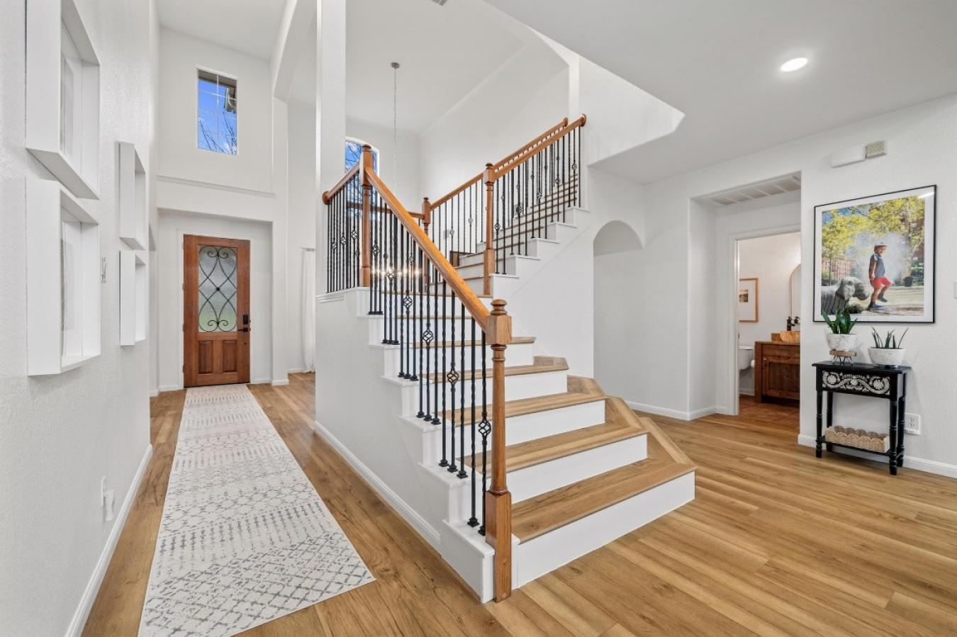 property-image-19