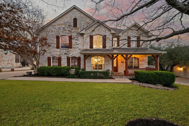 property-image-2