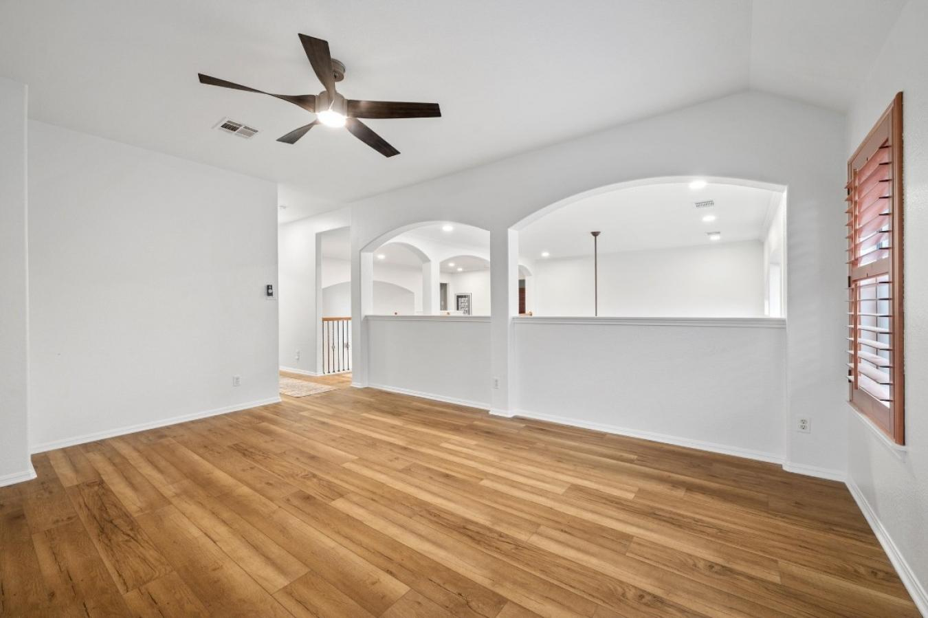 property-image-21