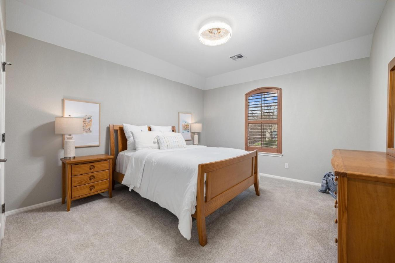 property-image-22
