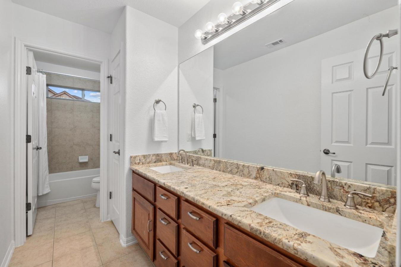 property-image-23
