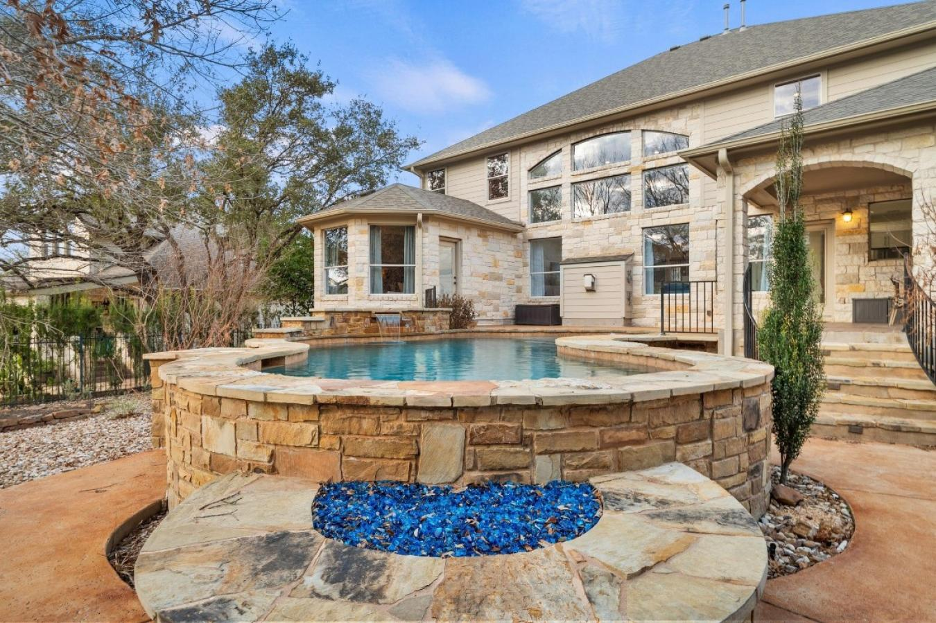 property-image-29