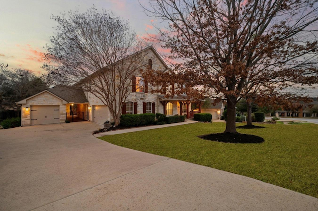 property-image-3
