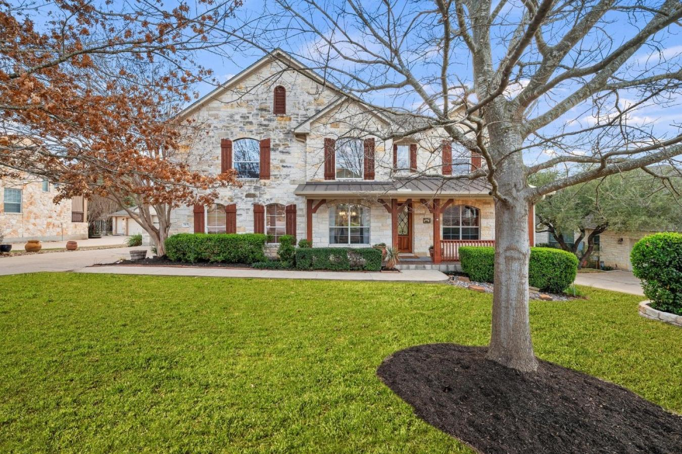 property-image-34