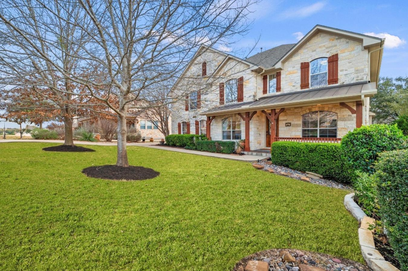 property-image-35