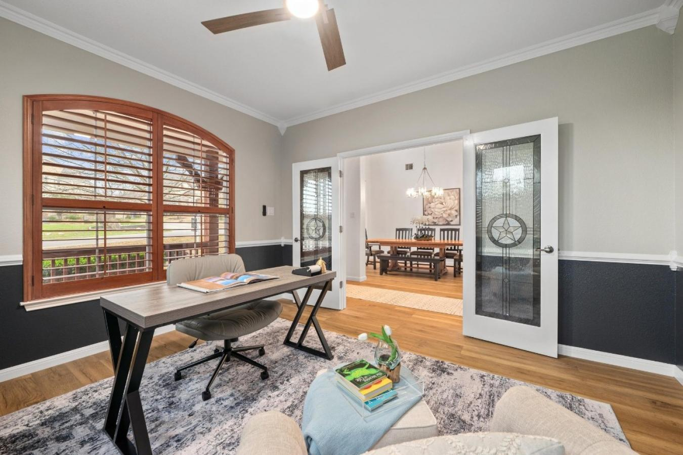 property-image-7