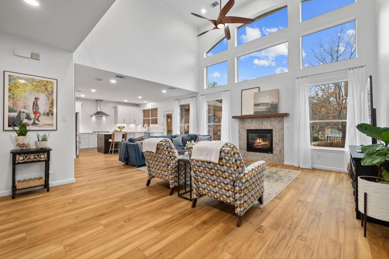 property-image-8