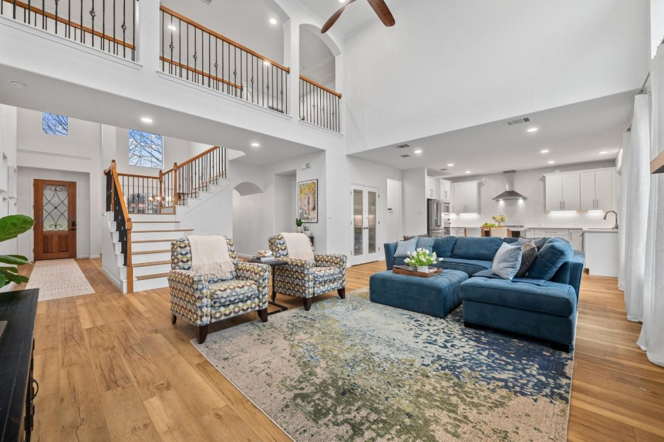 property-image-9