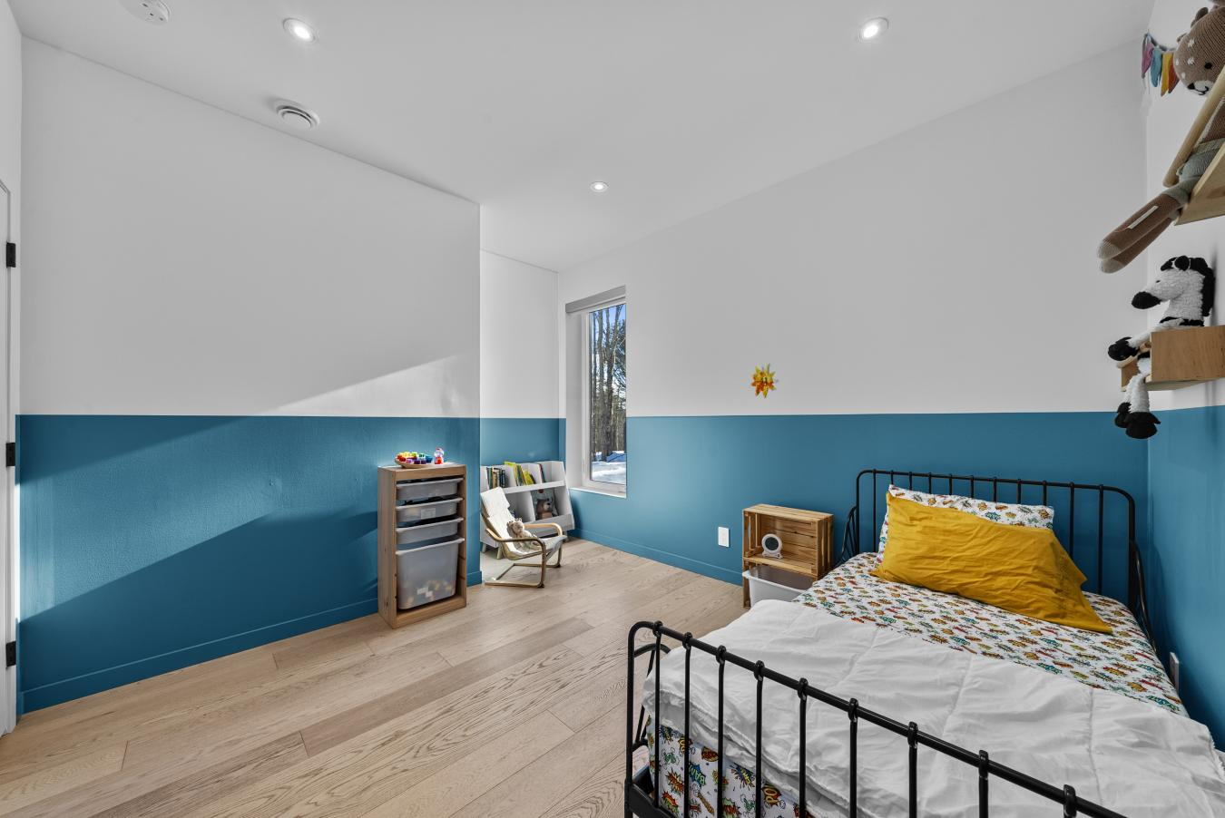 property-image-6