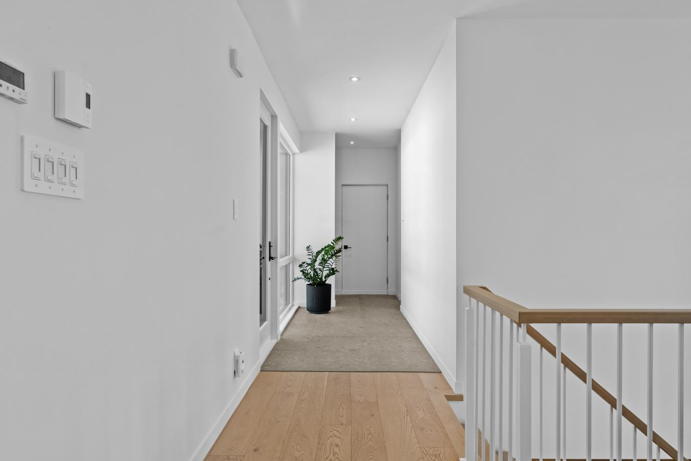 property-image-7