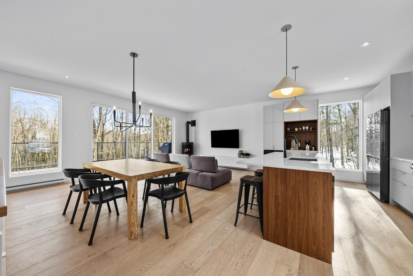 property-image-8