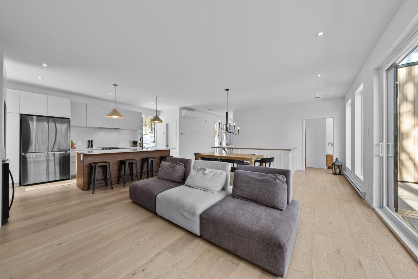 property-image-9