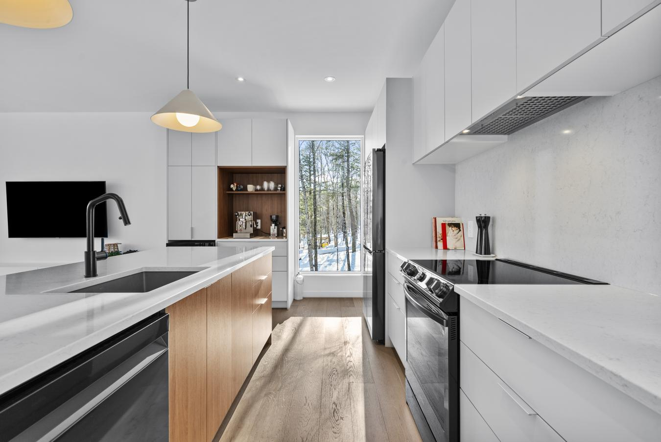 property-image-10