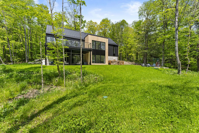 property-image-2