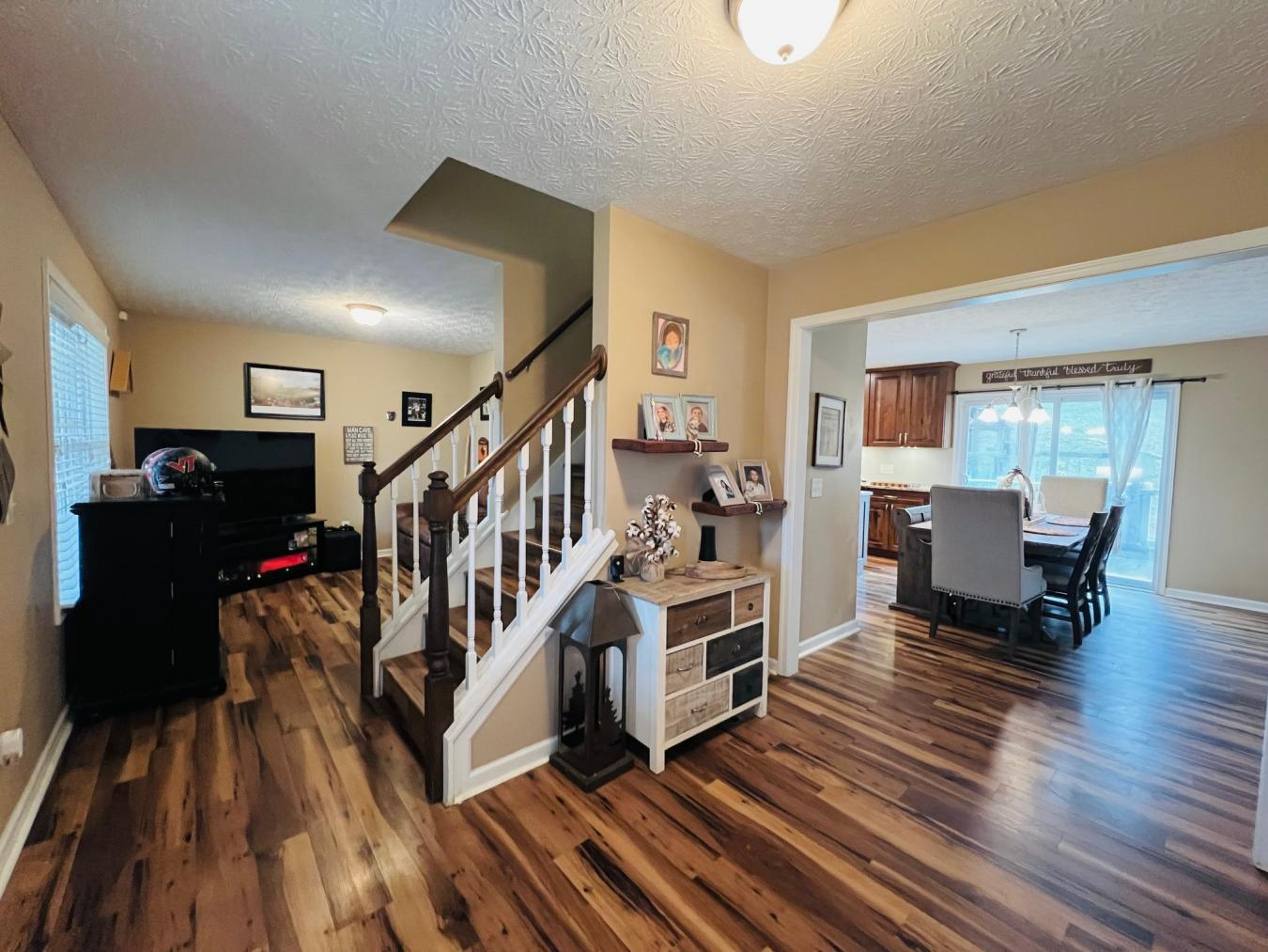 property-image-7