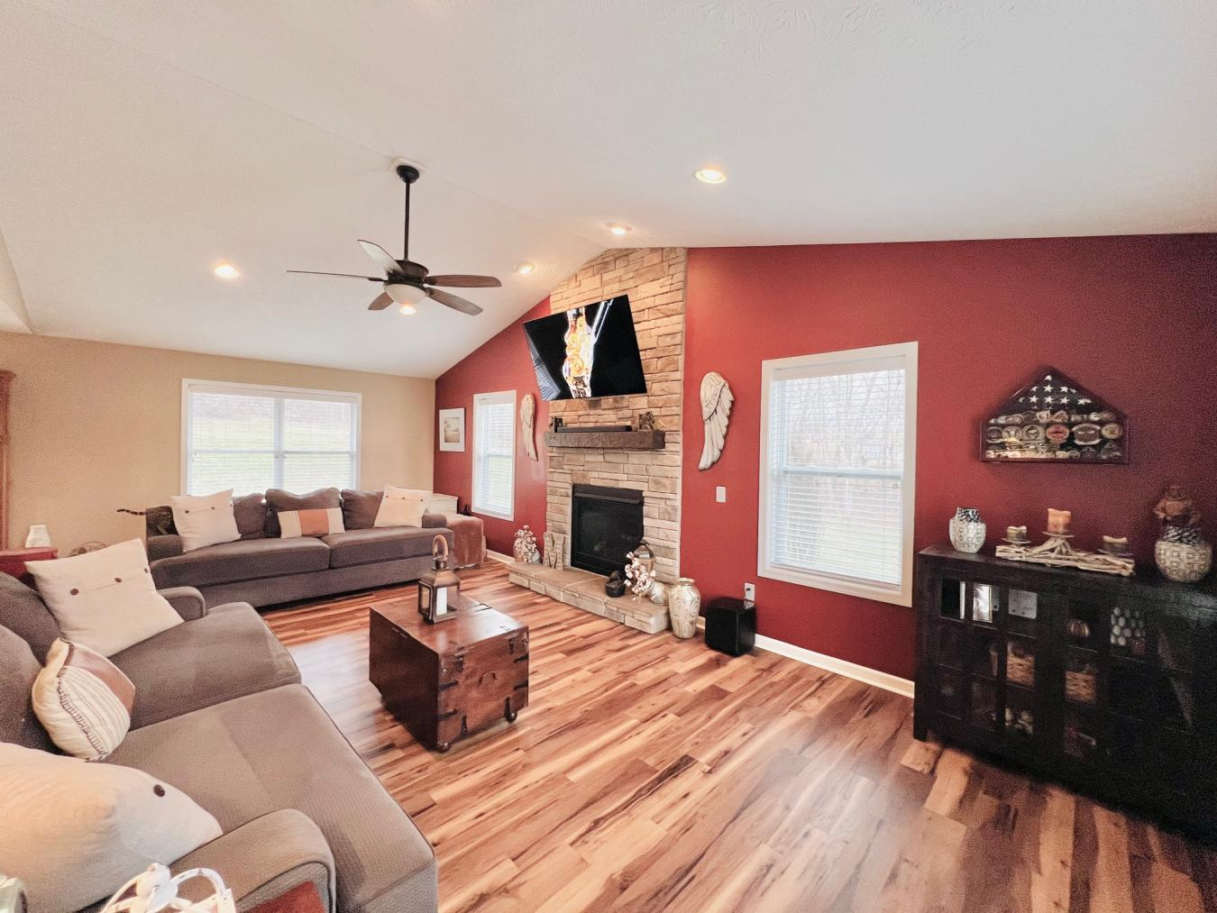 property-image-8