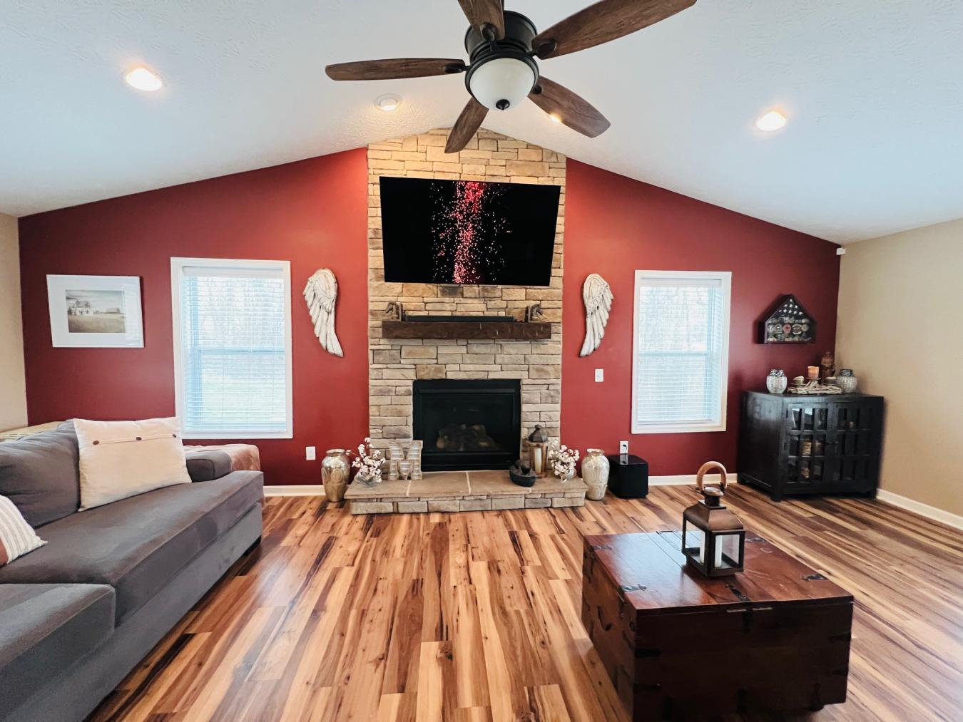 property-image-9