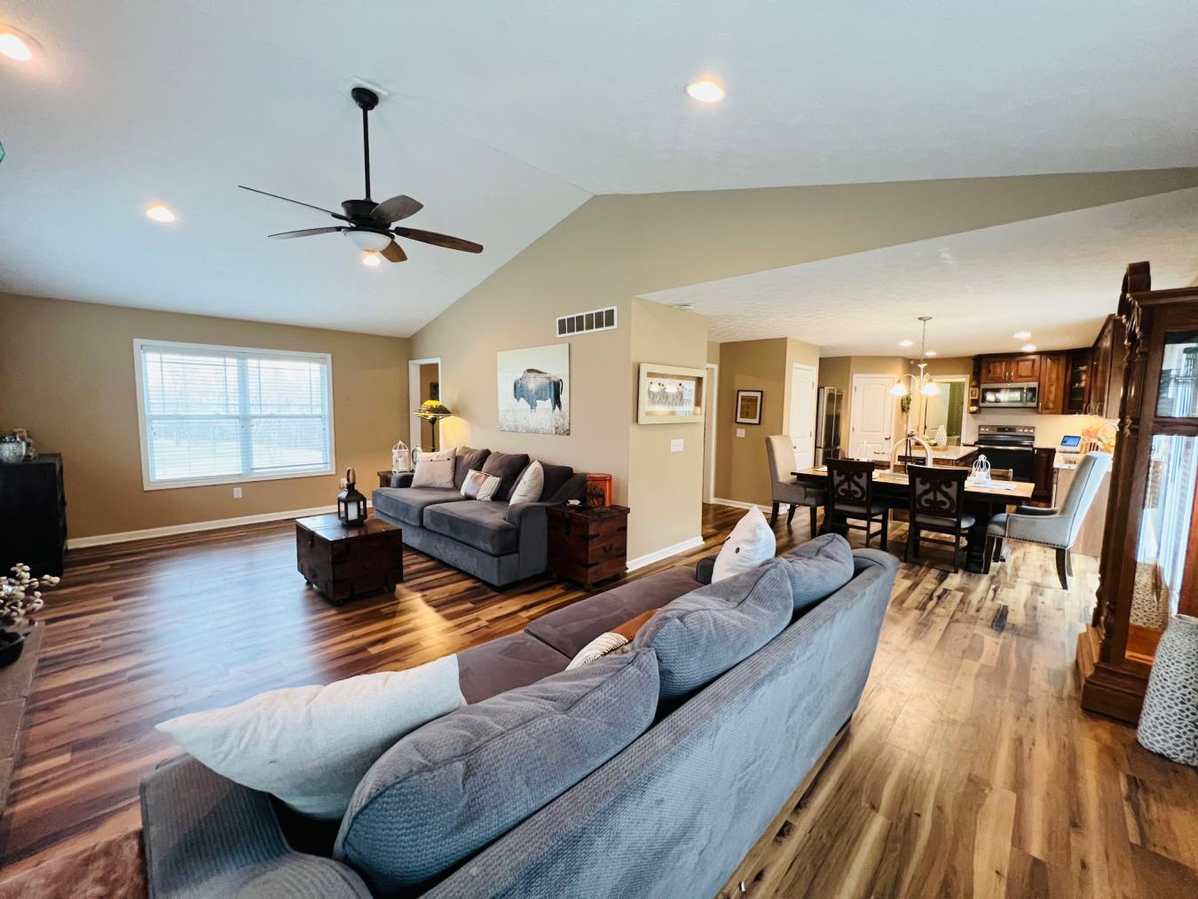 property-image-10