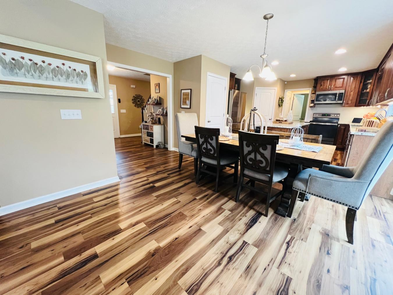 property-image-11