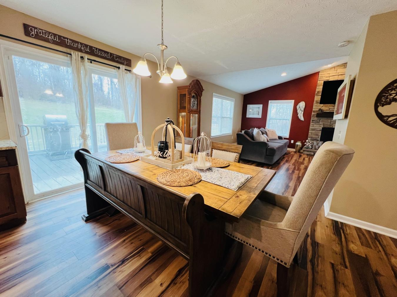 property-image-12