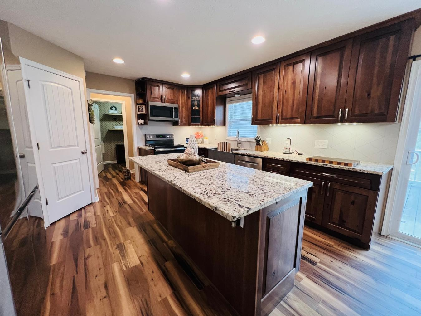 property-image-13