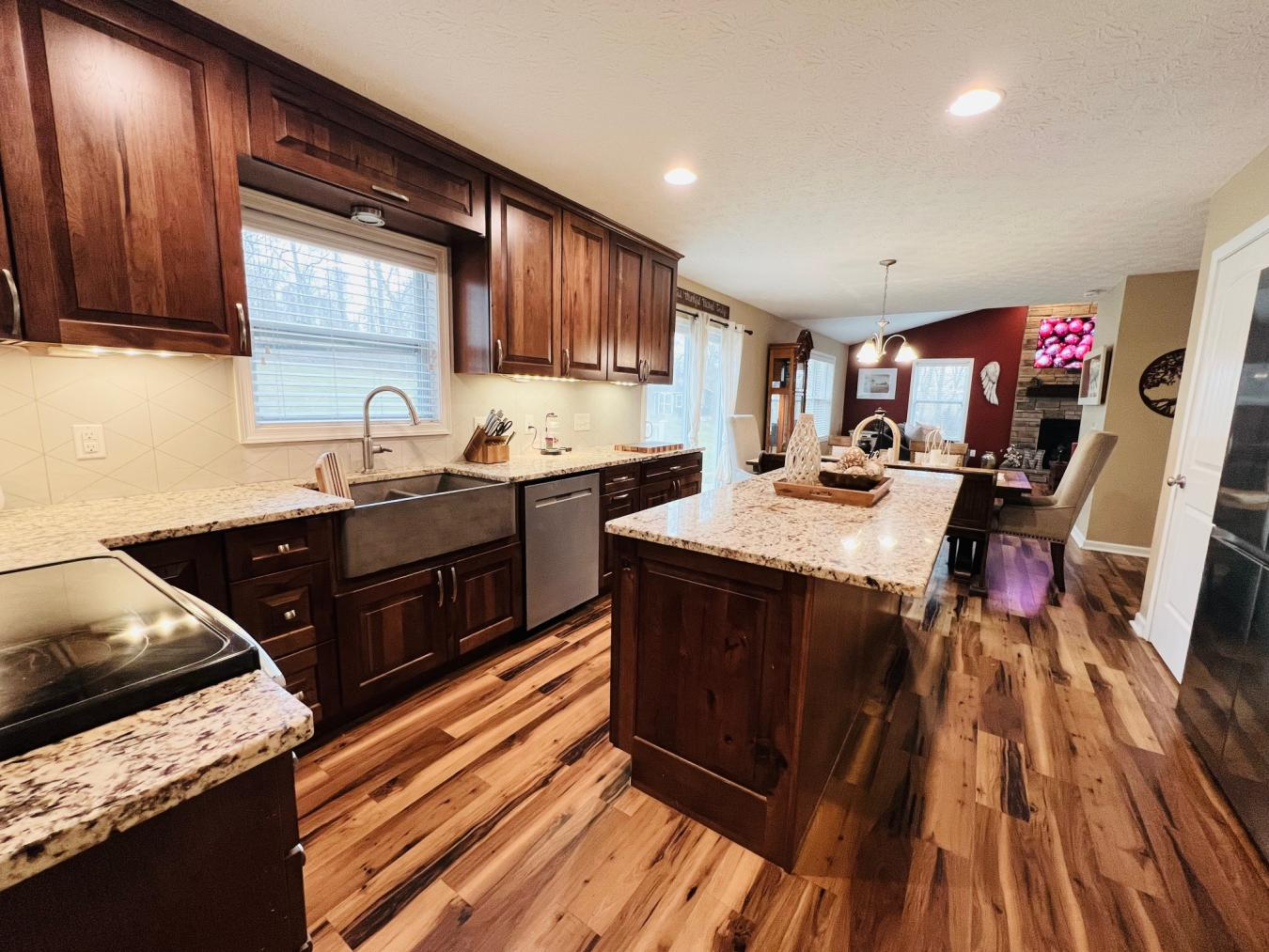 property-image-14