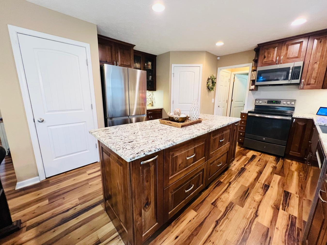 property-image-15