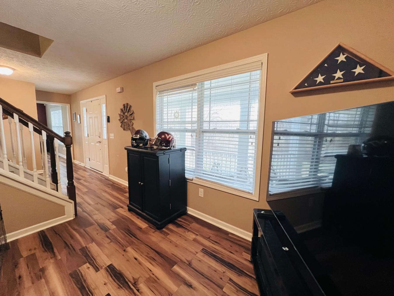 property-image-17