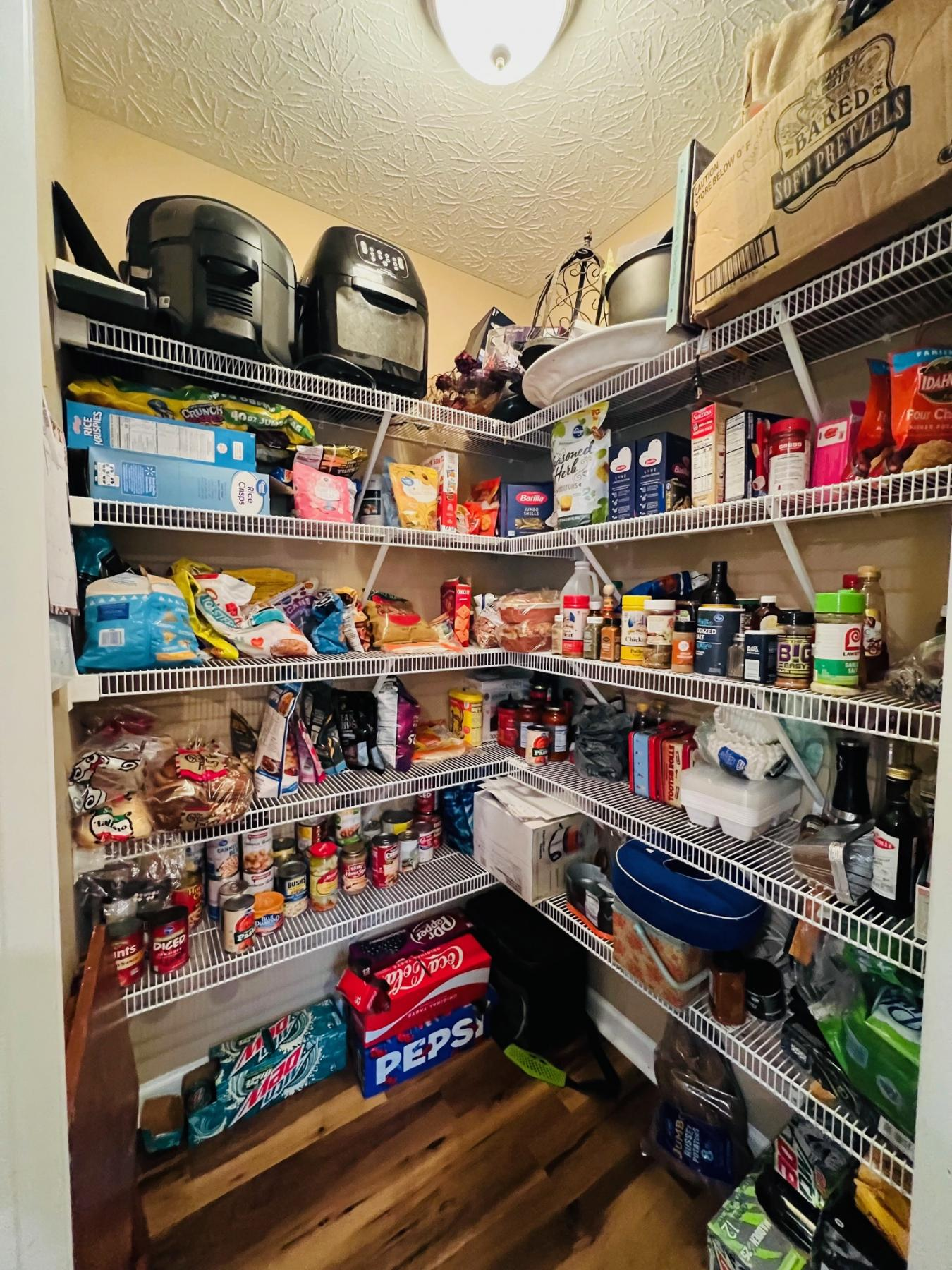 property-image-16