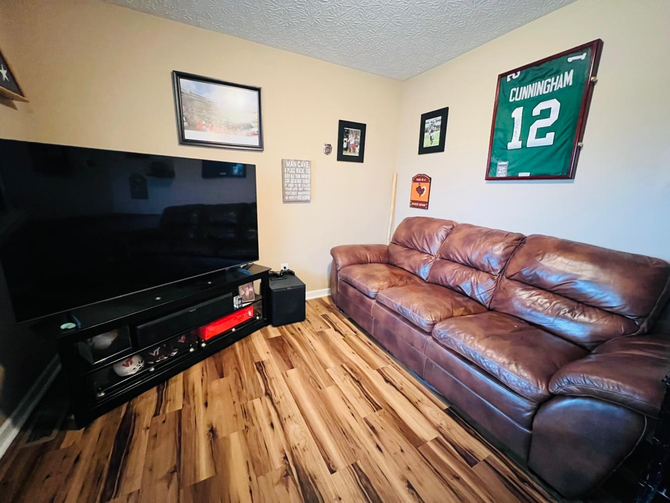 property-image-18