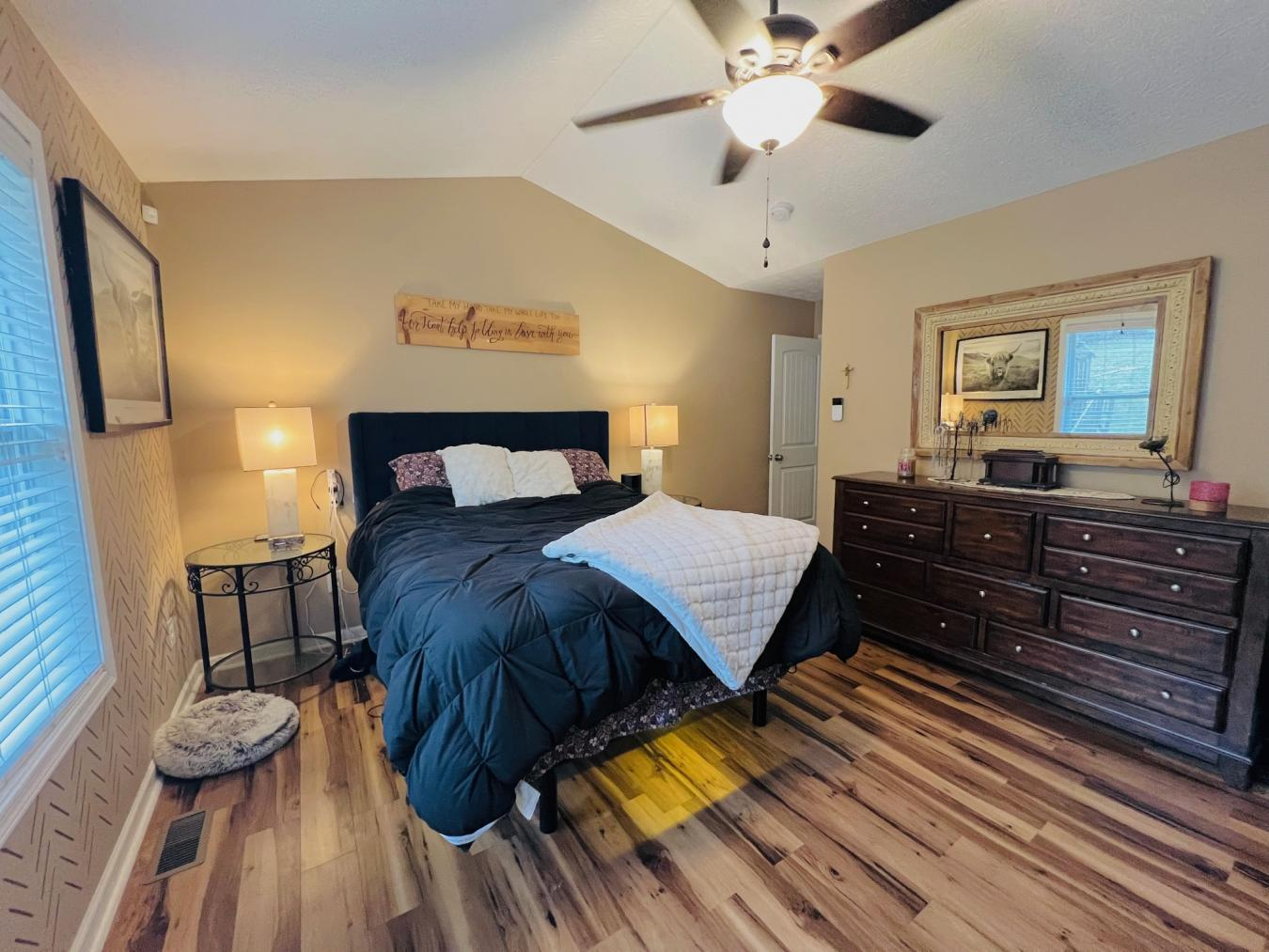 property-image-19