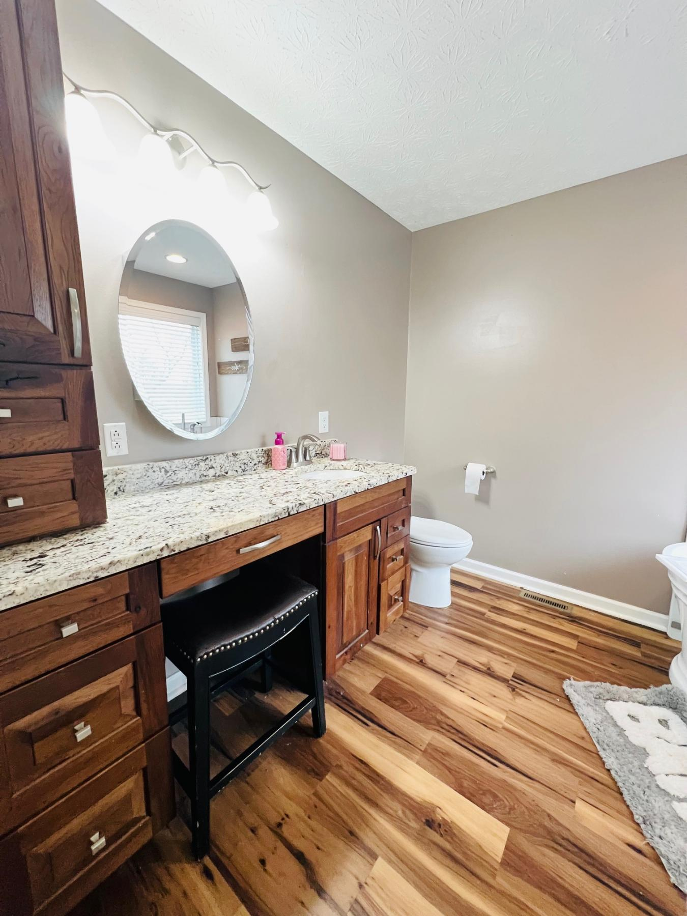 property-image-21