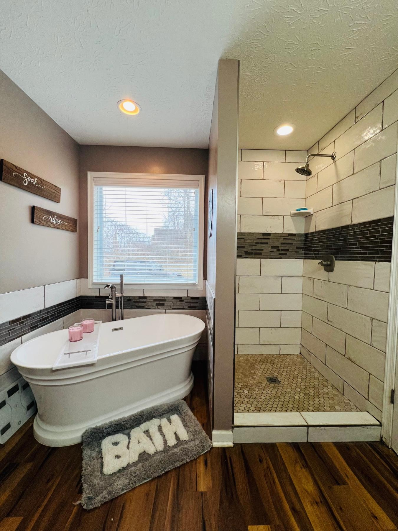 property-image-22