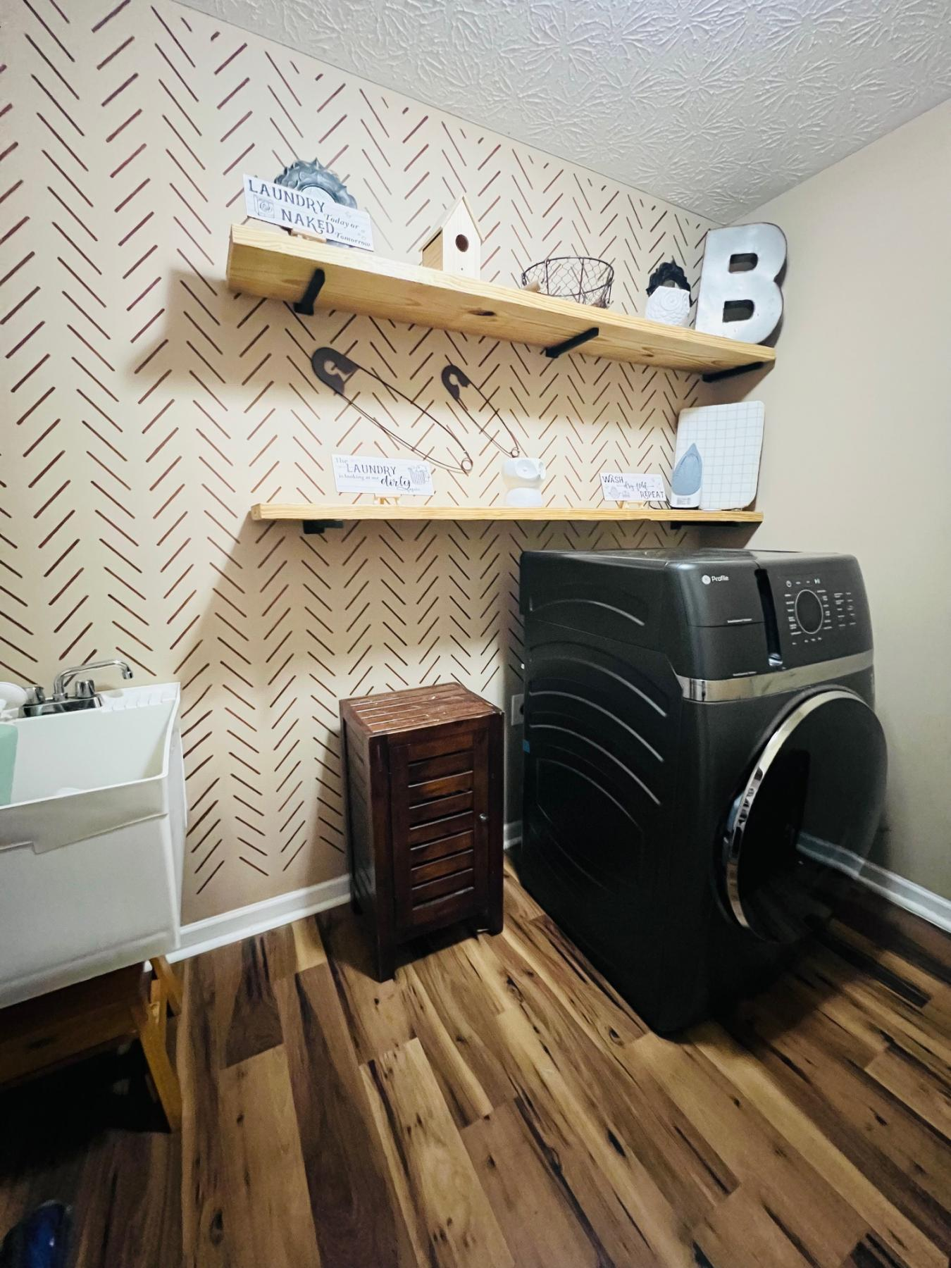 property-image-23