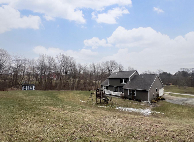 property-image-3