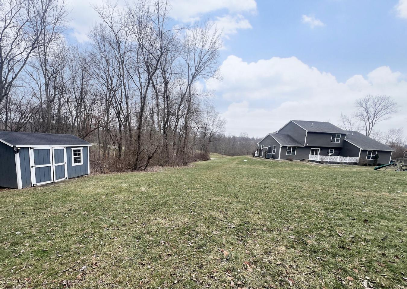 property-image-4