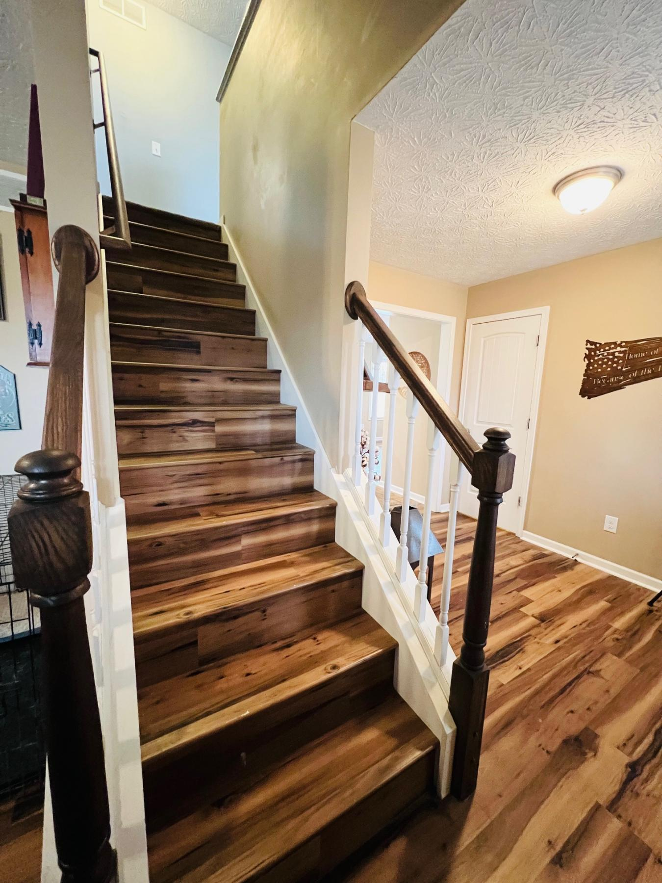 property-image-24