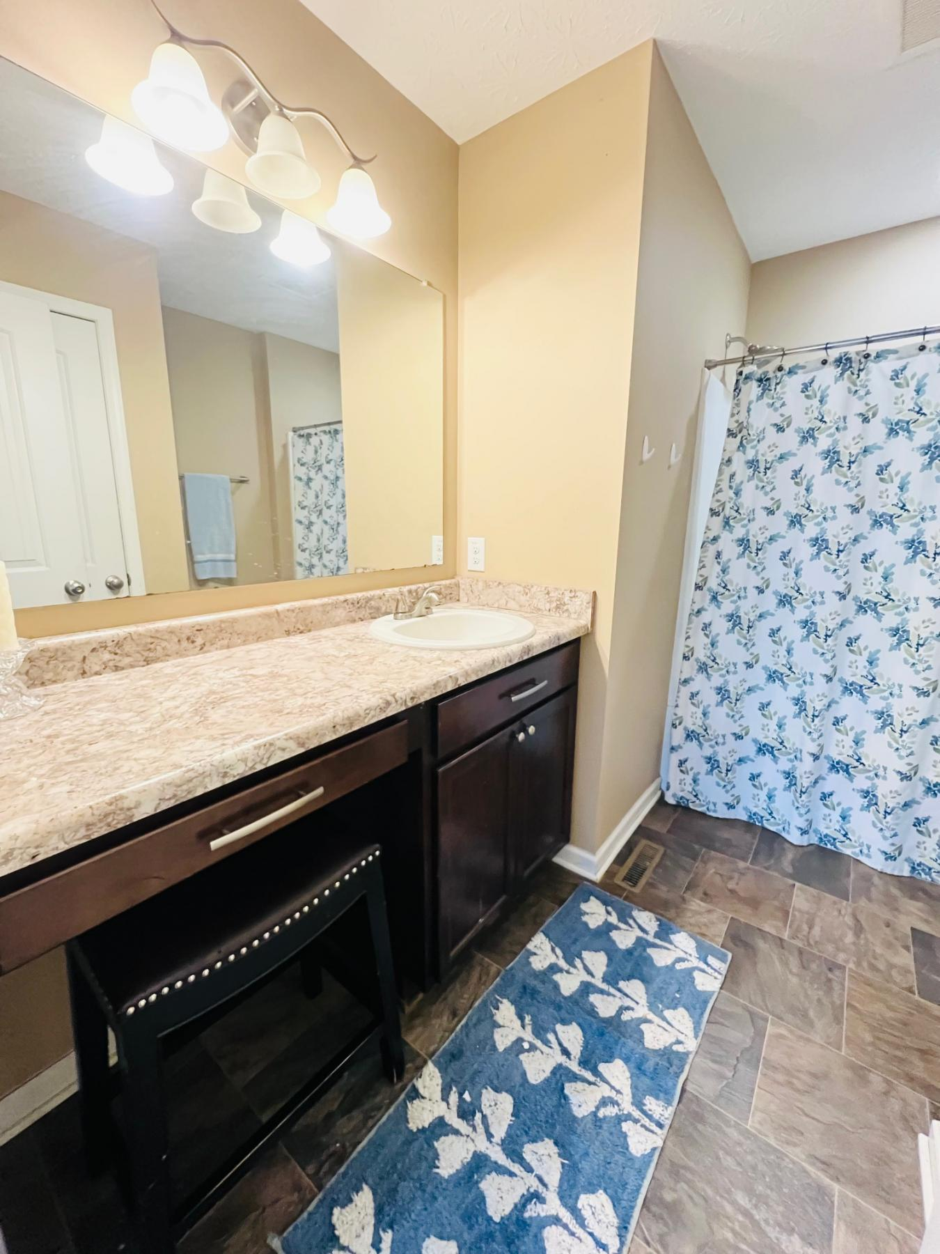 property-image-30