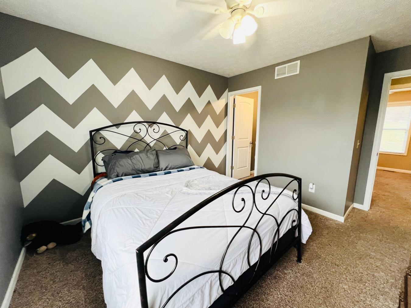 property-image-26