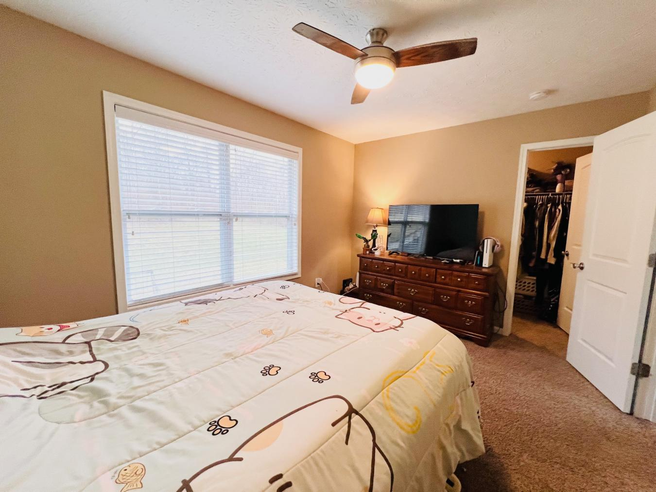 property-image-28